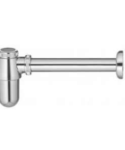 Co T thoát nước lavabo Cotto CT6810(HM) - Phụ kiện phòng tắm