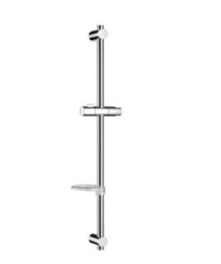 Thanh trượt sen tắm Cotto CT708(HM)