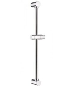 Thanh trượt sen tắm Cotto CT709HM)