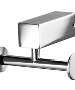 Móc áo Cotto 2 móc CT880(HM) cao cấp
