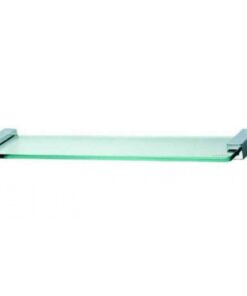 Kệ kính Cotto CT881(HM) 510 mm phòng tắm cao cấp