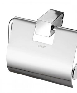 Móc giấy vệ sinh Cotto CT889(HM) cao cấp