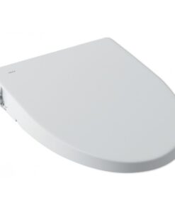 Nắp bồn cầu rửa cơ Inax CW-S15VN (CWS15VN) 2 chế độ rửa thông minh