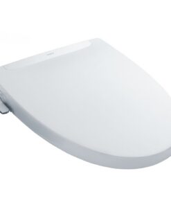 Nắp bồn cầu rửa cơ INAX CW-S32VN (CWS32VN) shower toilet