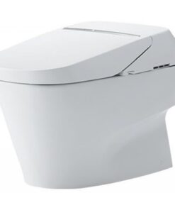 Bồn cầu thông minh Neorest TOTO CW992VA/TCF992WA XH I điện tử tự động