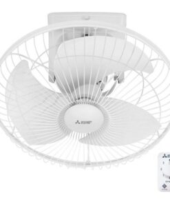 Quạt đảo trần Mitsubishi CY16-GV cao cấp
