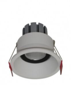 Đèn led âm trần trang trí Duhal DFA2051 5W
