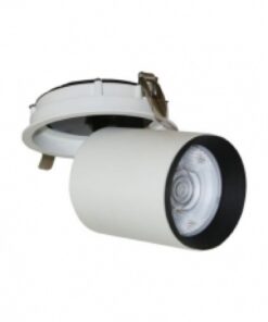 Đèn led downlight Duhal 30W DFC1303 chiếu điểm