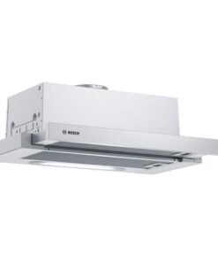Máy hút mùi Bosch DFT63AC50 âm tủ 90cm
