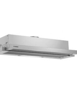 Máy hút mùi Bosch DFT93AC50 âm tủ 90cm
