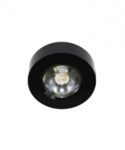 Đèn led ốp trần Duhal chiếu điểm trang trí 7W DGD0071