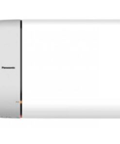 Bình Máy Nước Nóng Panasonic DH-15HBMVWL Gián Tiếp 2500W 15 Lít