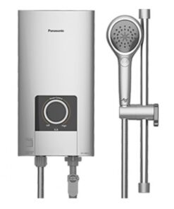 Máy nước nóng Panasonic DH-4NS3VS trực tiếp không bơm
