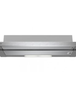 Máy hút mùi Bosch DHI923GSG âm tủ 90cm