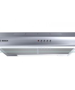 Máy hút mùi Bosch DHU635HB âm tủ 60cm