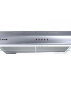 Máy hút mùi Bosch DHU935HB âm tủ 90cm
