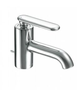 [HTK] Vòi chậu rửa mặt lavabo TOTO DL345A nóng lạnh gật gù