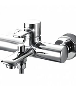 [CLC] Củ Sen Tắm TOTO DM328 Nóng Lạnh