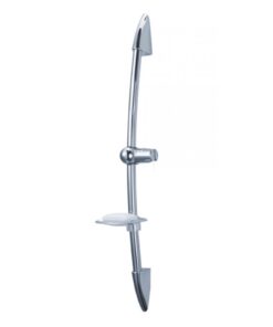 [HTK] Thanh Trượt Sen Tắm TOTO DS714R 840mm