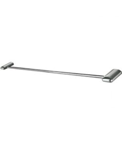 [HTK] Thanh treo khăn TOTO DSB41 inox dài 640mm phụ kiện phòng tắm