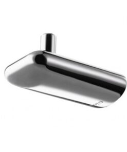 Móc áo TOTO DSH41 hình chữ nhật phụ kiện phòng tắm