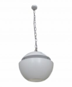 Đèn Led treo thả Duhal DTT0151 trang trí 15W