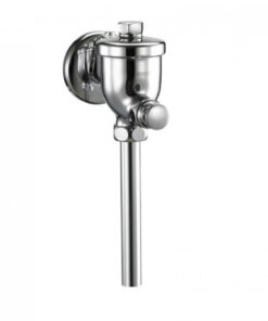 Van xả nhấn tiểu nam TOTO DU601N tâm cấp 75mm