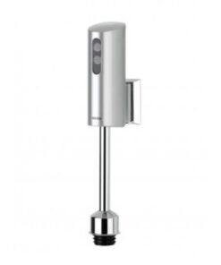 Van xả bồn tiểu nam TOTO DUE137PBK (TS446DC) cảm ứng dùng pin