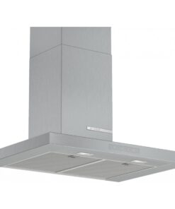 Máy hút mùi Bosch DWB77CM50 gắn tường 70cm
