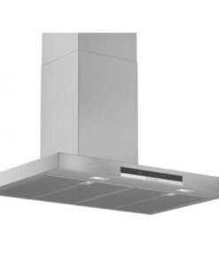 Máy hút mùi Bosch DWB77IM50 gắn tường ống khói
