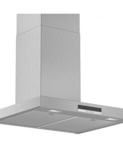 Máy hút mùi Bosch DWB97DM50B gắn tường ống khói