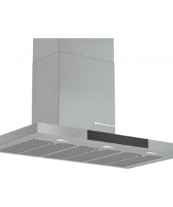 Máy hút mùi Bosch HMH.DWB98JQ50B gắn tường 90cm