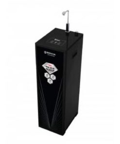Máy Lọc Nước Sơn Hà RO SHC Diamond 10 Cấp Lọc