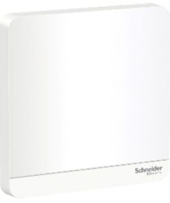 Công tắc đơn Schneider E8331L1LED_WE_G19 dòng AvatarOn