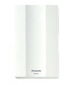 chuông điện panasonic EBG888