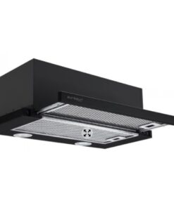 Máy hút khói - khử mùi Eurosun EH-60AF85B âm tủ cao cấp