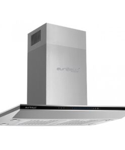 Máy hút khói - khử mùi Eurosun EH-70AF75 gắn tường cao cấp