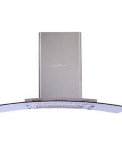 Máy hút khói - khử mùi Eurosun EH-70AF81 gắn tường cao cấp