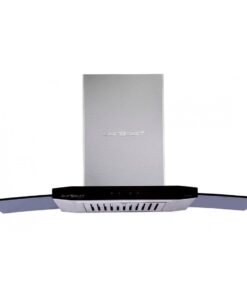 Máy hút khói - khử mùi Eurosun EH-70AF82 gắn tường cao cấp