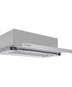 Máy hút khói - khử mùi Eurosun EH-70AF85S âm tủ cao cấp