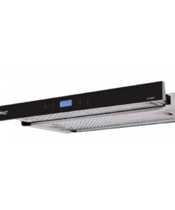 Máy hút khói - khử mùi Eurosun EH-70AF86B âm tủ cao cấp
