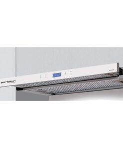 Máy hút khói - khử mùi Eurosun EH-70AF86W âm tủ cao cấp
