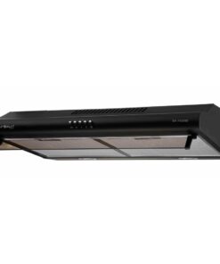 Máy hút khói - khử mùi Eurosun EH-70C05D cổ điển cao cấp