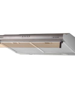 Máy hút khói - khử mùi Eurosun EH-70C18S cổ điển cao cấp