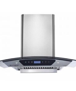 Máy hút khói - khử mùi Eurosun EH-70K20 gắn tường cao cấp