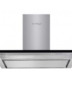 Máy hút khói - khử mùi Eurosun EH-90AF88 gắn tường cao cấp