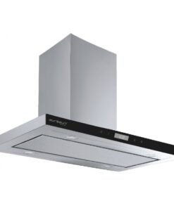 Máy hút khói - khử mùi Eurosun EH-90IL91 gắn tường cao cấp