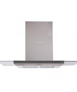 Máy hút khói - khử mùi Eurosun EH-90IL95 gắn tường cao cấp