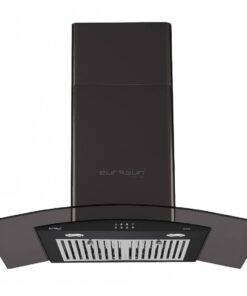 Máy hút khói - khử mùi Eurosun EH-90K21B gắn tường cao cấp