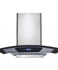Máy hút khói - khử mùi Eurosun EH-90K25 gắn tường cao cấp